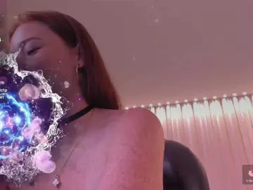 Bongacams Live Porn of CorinneRusso