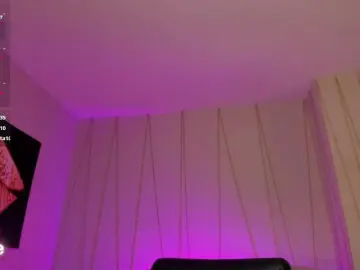 Bongacams Best Webcam of CorinneRusso