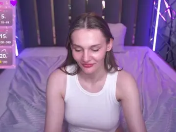 Bongacams Live Porn of DiamondGoldie