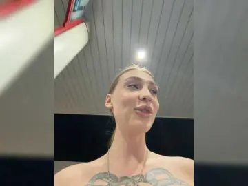 Bongacams Free Live Porn of VibeLina