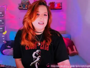 Bongacams Best Webcam of daphnesweet