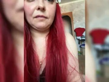 Bongacams Live Sex Cam of sofa555alex666
