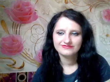 Bongacams Adult Webcam of ArchiGirl