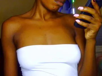 Bongacams Live Sex of Gladwell