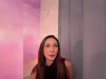 Bongacams Sex Chat of Megan-Holly