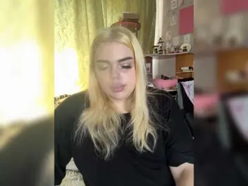 Bongacams Adult Webcam of VXETU