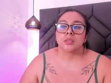 Bongacams Best live sex cam show of Vicky-lee