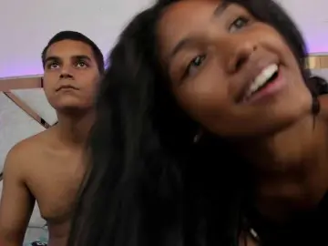 Bongacams Best live sex cam show of celestesderek