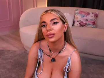 Bongacams Adult Video Chat of PearlPlenty