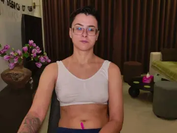 Bongacams Sex Chat of Sashanotfound