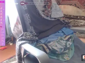 Bongacams Best Webcam of wetdanger