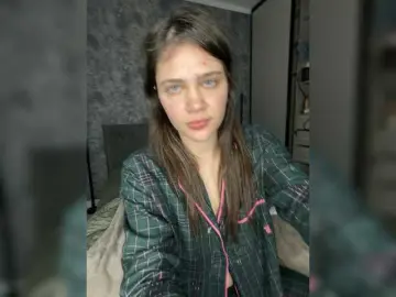 Bongacams Free Porn Cam of Babyface1