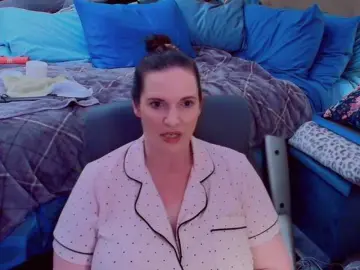 Bongacams Best live sex cam show of NinaJaymes