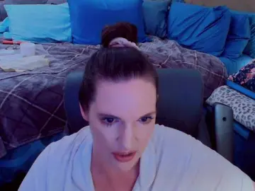 Bongacams Private Sex Chat of NinaJaymes