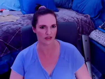 Bongacams Free Porn Cam of NinaJaymes