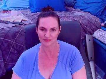 Bongacams Private Sex Chat of NinaJaymes