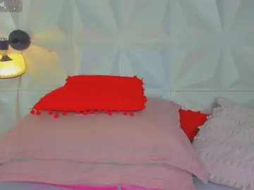Bongacams Sex Chat of cutelatinaxxx