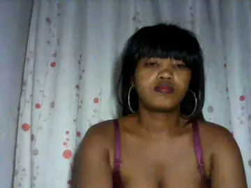 Bongacams Private Sex Chat of kylie11