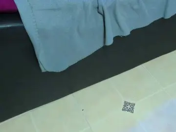 Bongacams Sex Cam of playsgirlhot
