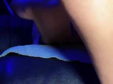 Bongacams Private Sex Chat of playsgirlhot