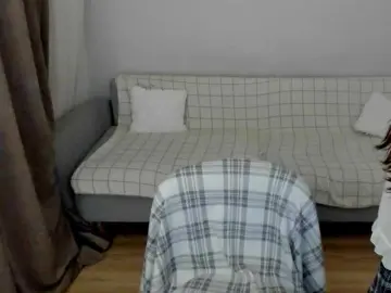 Bongacams Sex Cam of tyan-babe