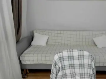 Bongacams Live Sex of tyan-babe
