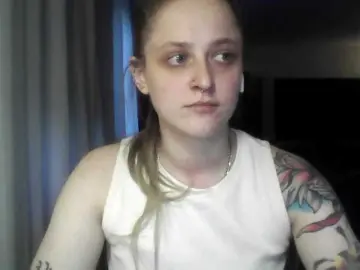 Bongacams Sex Chat of LeaSweet