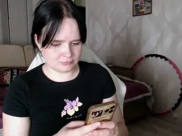 Bongacams Watch Live Sex Cams of Lizzi-Peach
