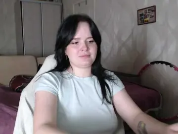 Bongacams Adult Video Chat of Lizzi-Peach
