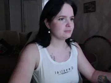 Bongacams Nude Webcam of Lizzi-Peach