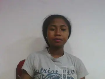 Bongacams Free Porn Cam of Marinah1a