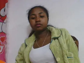 Bongacams Free Live Porn of Marinah1a