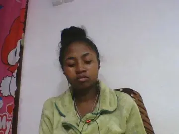 Bongacams Live Porn of Marinah1a