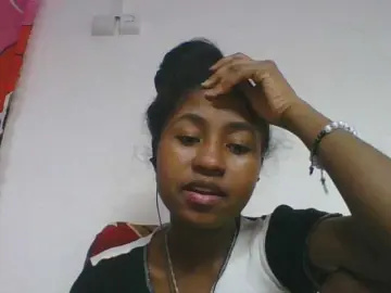 Bongacams Live Sex of Marinah1a