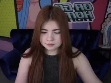 Bongacams Live Porn of RosaAmour