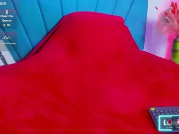 Bongacams Watch Live Sex Cams of Chloe-wish1