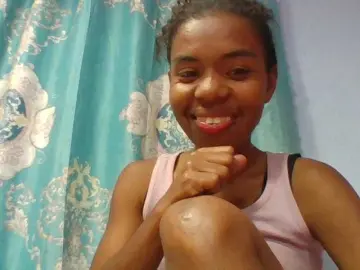 Bongacams Live Sex Cam of Emelie1a