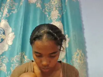 Bongacams Sex Cam of Emelie1a