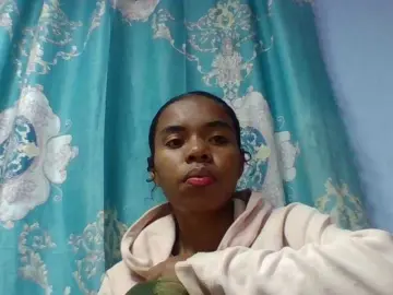 Bongacams Sex Cam of Emelie1a
