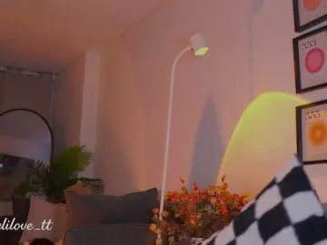Bongacams Best Webcam of MelyTaylor