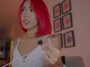 Bongacams Live Porn of MelyTaylor