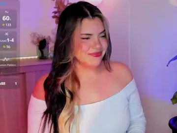 Bongacams Watch Live Sex Cams of Val-kyrie