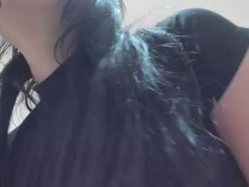Bongacams Free Porn Cam of salalinz