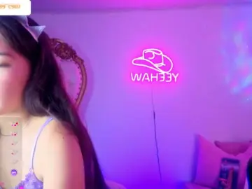 Bongacams Watch Live Sex Cams of Isabela-tay