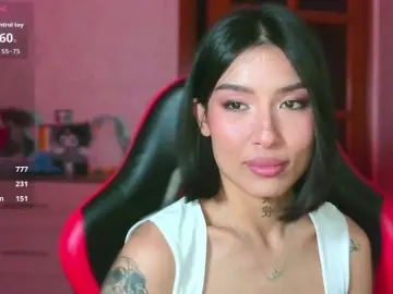 Bongacams Sex Cam of JulieTurner