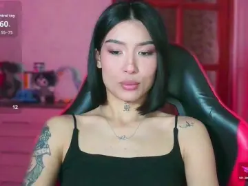 Bongacams Free Porn Cam of JulieTurner
