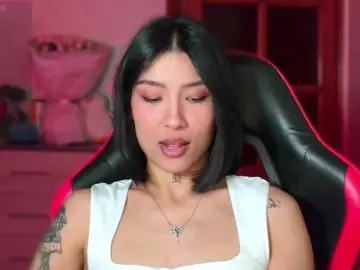 Bongacams Watch Live Sex Cams of JulieTurner