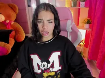 Bongacams Live Sex of LianyTaylor