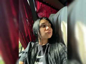 Bongacams Private Sex Chat of Pe4enkaa