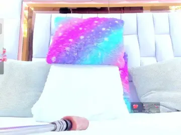 Bongacams Sex Chat of RileySweet